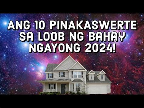 pamahiin sa paglipat ng bahay 2024|⭐Ang 10 Bagay na PINAKA.